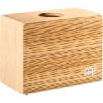 Meinl TMBX Natural Бонго-кахони (TMBX)