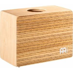 Meinl TMBX Natural Бонго-кахони (TMBX)