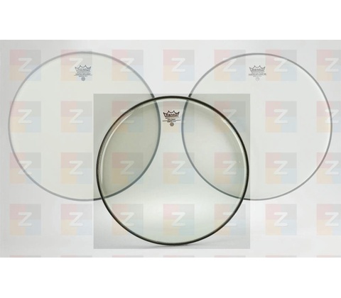 Remo BD-0318-00