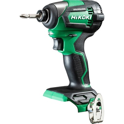 Hikoki WH18DEW2Z