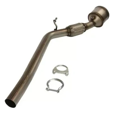 MAXGEAR Katalyzátor MXG 27-6199