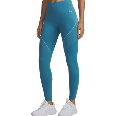 Under Armour Vanish Seamless modrá