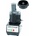 ROBOT COUPE C 40 A