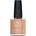 CND Vinylux Дълготраен лак за нокти, Sweet Cider, 15 ml