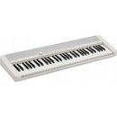 Casio CT S1