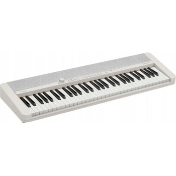 Casio CT S1