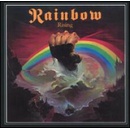 RAINBOW: RISING LP