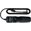 Diaľkové ovládanie k fotoaparátom Nikon MC-36A