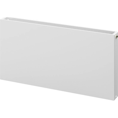 Mexen CVF22 W622F-050-040-00 500 mm x 400 mm