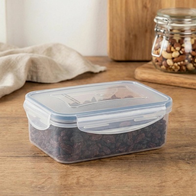 Tescoma Freshbox obdélníková 1,0 l