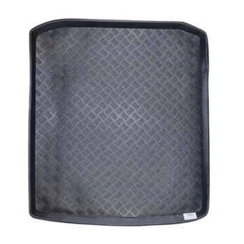 M-PLAST Стелка за багажник за Skoda Superb III (2015+) sedan