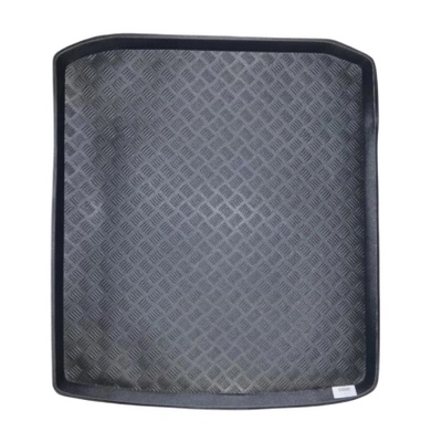 M-PLAST Стелка за багажник за Skoda Superb III (2015+) sedan