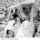 BJORK: VESPERTINE LP