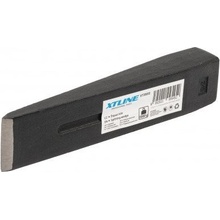 Trebor Klin 3000g DIN 5131 GS TUV XTline XT33013