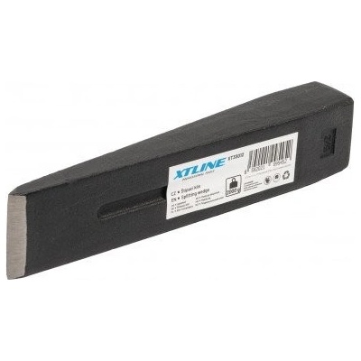 Trebor Klin 3000g DIN 5131 GS TUV XTline XT33013