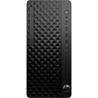 HP ProDesk Tower 2 G1a BY7D9ET