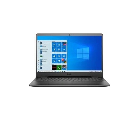 Dell Vostro 15 3500 5HPDK