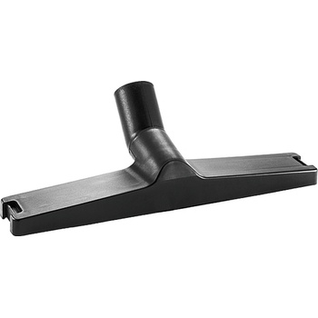 Nilfisk BUDDY II 18, BUDDY II 18, 18 EU, 18 T EU