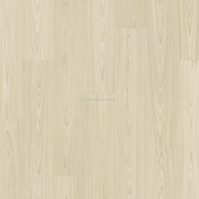 Pergo Bergen Pro L0246-05022 Tromsdalen Rock Oak 1,722 m²