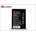 Huawei Li-polymer 3000mAh HB476387RBC