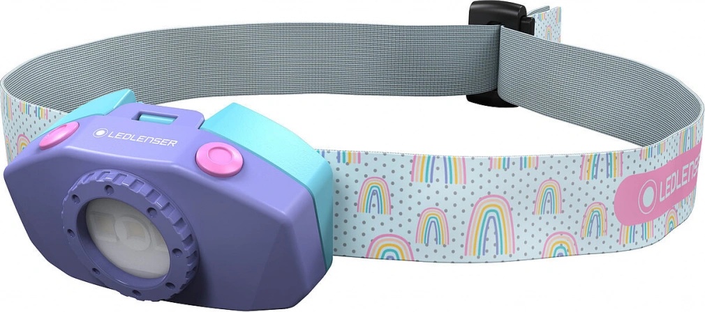 Ledlenser Kidled 2