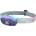 Ledlenser Kidled 2