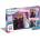 Clementoni 3x48ч. Пъзел Frozen 25306 (1010302F)