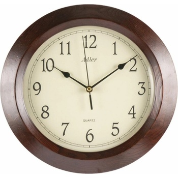 Adler 21001