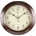 Adler 21001