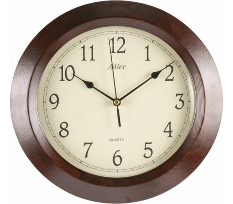Adler 21001