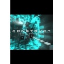 Construct: Escape the System