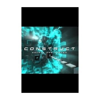 Construct: Escape the System