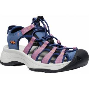 KEEN Astoria West Sandal Women Размер на обувките (ЕС): 38, 5 /