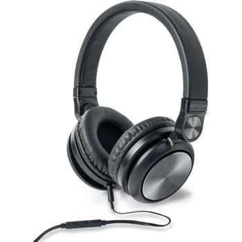 Muse M-220CF