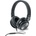 Muse M-220CF