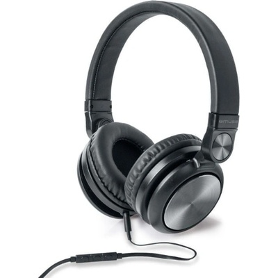 Muse M-220CF