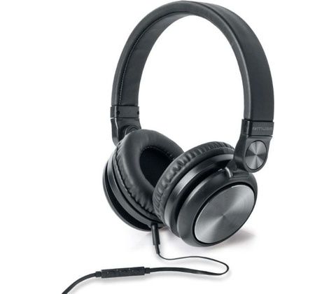 Muse M-220CF
