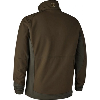 Bunda Deerhunter Rogaland Softshell Jacket