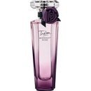 Lancôme Tresor Midnight Rose parfémovaná voda dámská 50 ml