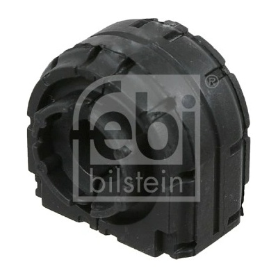 Ulożenie priečneho stabilizátora Febi Bilstein 23356
