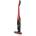 BOSCH BLH86PET1