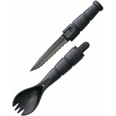 KA-BAR Lyžica TACTICAL