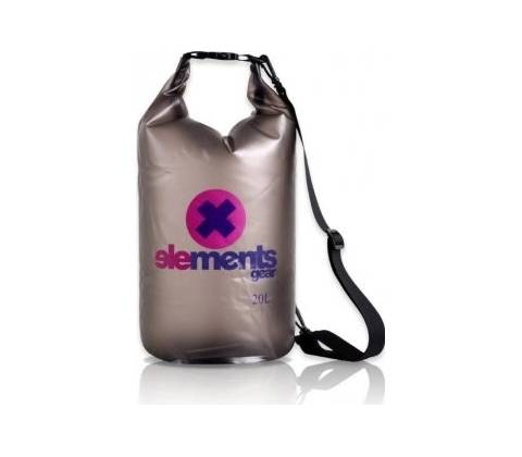 X-elements PRO 5l