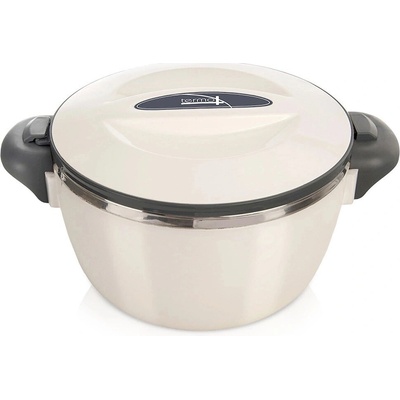 Orion Termomisa Termo 1,1l White