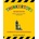 Thinkertoys - Michael Michalko