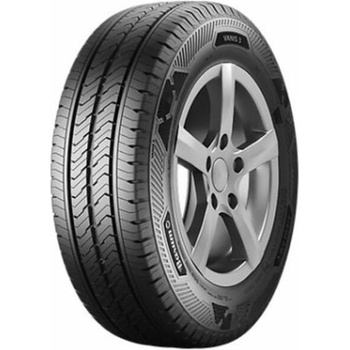 Image 1 of Barum Vanis 3 195/65 R16C 104/102T