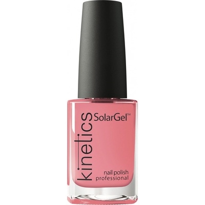 Kinetics Solargel 456 SYNERGIE MATCH 15 ml