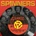 SPINNERS - COMPLETE ATLANTIC SINGLES CD