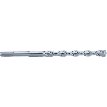 Metabo 630537000