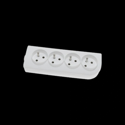 Elgotech GN-40